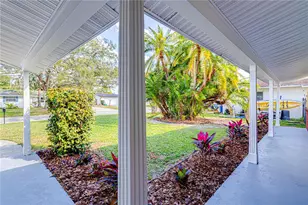 1648 Caldwell Rd, Daytona Beach, FL 32119 - Photo 3