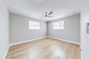 1648 Caldwell Rd, Daytona Beach, FL 32119 - Photo 33