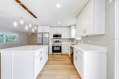 1648 Caldwell Road, Daytona Beach, FL 32119 - Photo 19