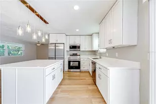 1648 Caldwell Rd, Daytona Beach, FL 32119 - Photo 19