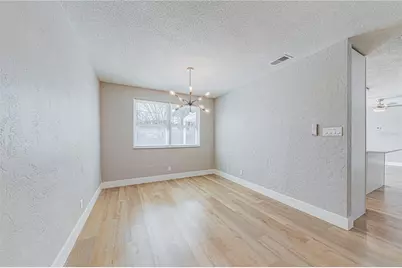 1648 Caldwell Road, Daytona Beach, FL 32119 - Photo 15