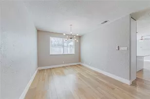 1648 Caldwell Rd, Daytona Beach, FL 32119 - Photo 15