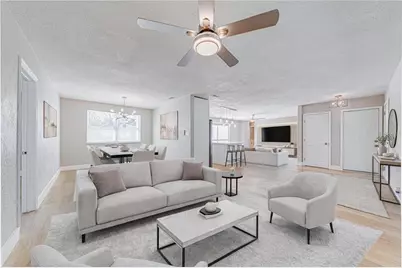 1648 Caldwell Road, Daytona Beach, FL 32119 - Photo 5