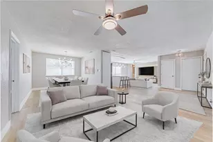 1648 Caldwell Rd, Daytona Beach, FL 32119 - Photo 5