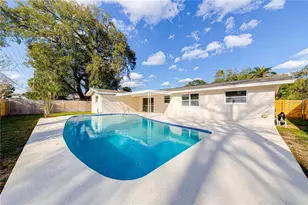 1648 Caldwell Rd, Daytona Beach, FL 32119 - Photo 35