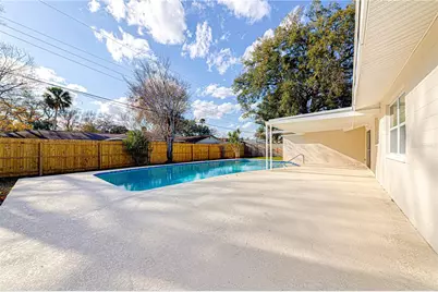 1648 Caldwell Road, Daytona Beach, FL 32119 - Photo 37