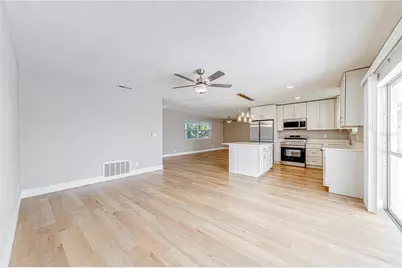 1648 Caldwell Road, Daytona Beach, FL 32119 - Photo 21