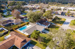 1648 Caldwell Rd, Daytona Beach, FL 32119 - Photo 41