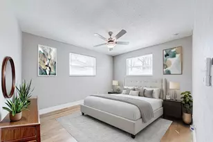 1648 Caldwell Rd, Daytona Beach, FL 32119 - Photo 9