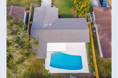 1648 Caldwell Road, Daytona Beach, FL 32119 - Photo 43