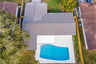 1648 Caldwell Rd, Daytona Beach, FL 32119 - Photo 43