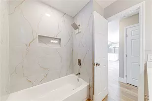 1648 Caldwell Rd, Daytona Beach, FL 32119 - Photo 31