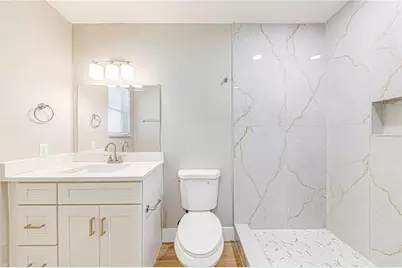 1648 Caldwell Road, Daytona Beach, FL 32119 - Photo 27