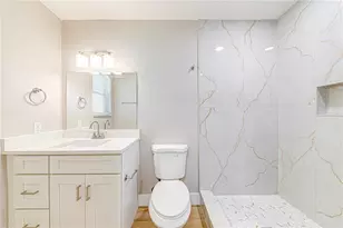 1648 Caldwell Rd, Daytona Beach, FL 32119 - Photo 27