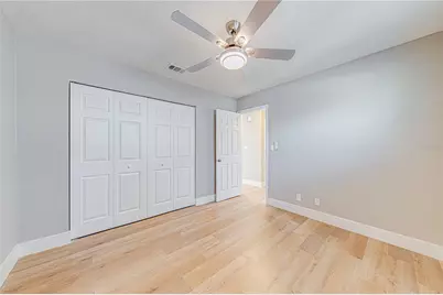 1648 Caldwell Road, Daytona Beach, FL 32119 - Photo 29