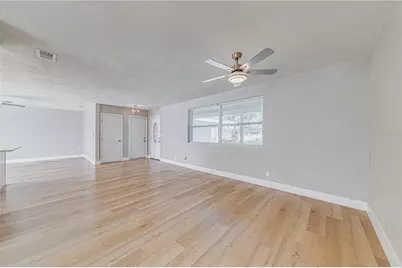 1648 Caldwell Road, Daytona Beach, FL 32119 - Photo 13