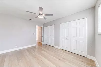 1648 Caldwell Road, Daytona Beach, FL 32119 - Photo 23