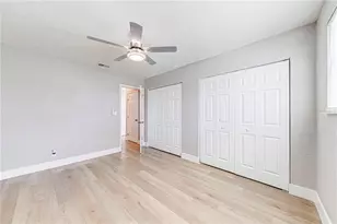 1648 Caldwell Rd, Daytona Beach, FL 32119 - Photo 23