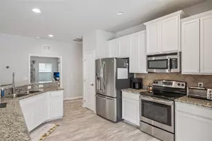 6601 Boulder Run Loop, Wesley Chapel, FL 33545 - Photo 13