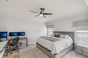 6601 Boulder Run Loop, Wesley Chapel, FL 33545 - Photo 21