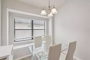 6601 Boulder Run Loop, Wesley Chapel, FL 33545 - Photo 15