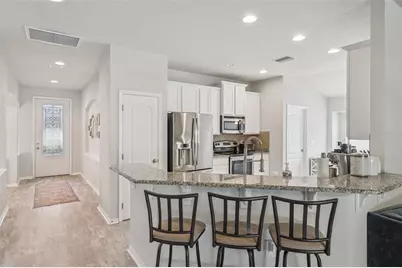 6601 Boulder Run Loop, Wesley Chapel, FL 33545 - Photo 11