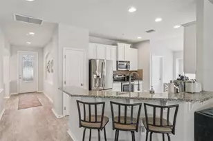 6601 Boulder Run Loop, Wesley Chapel, FL 33545 - Photo 11