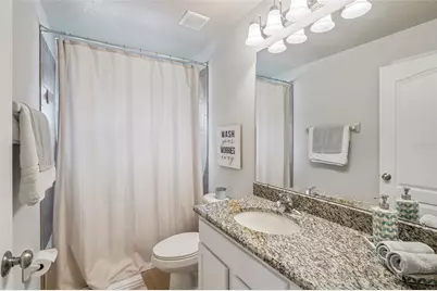 6601 Boulder Run Loop, Wesley Chapel, FL 33545 - Photo 19