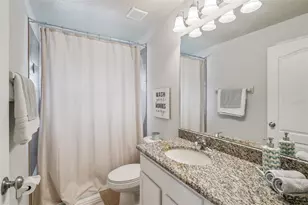 6601 Boulder Run Loop, Wesley Chapel, FL 33545 - Photo 19