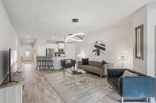 6601 Boulder Run Loop, Wesley Chapel, FL 33545 - Photo 9