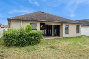 6601 Boulder Run Loop, Wesley Chapel, FL 33545 - Photo 29