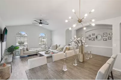 6601 Boulder Run Loop, Wesley Chapel, FL 33545 - Photo 5