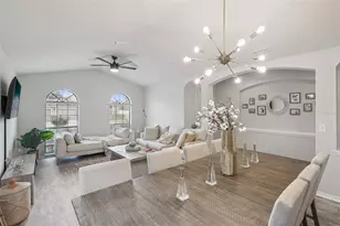 6601 Boulder Run Loop, Wesley Chapel, FL 33545 - Photo 5