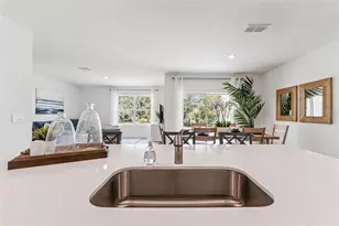 2321 Baywood Flower Way, Ocoee, FL 34761 - Photo 15