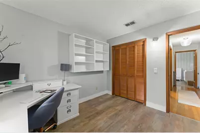 1317 American Elm Drive, Altamonte Springs, FL 32714 - Photo 27