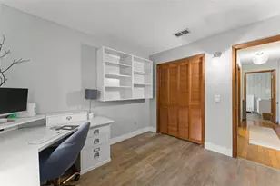 1317 American Elm Dr, Altamonte Springs, FL 32714 - Photo 27