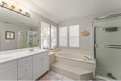 1317 American Elm Drive, Altamonte Springs, FL 32714 - Photo 13