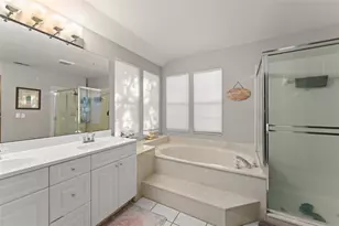 1317 American Elm Dr, Altamonte Springs, FL 32714 - Photo 13