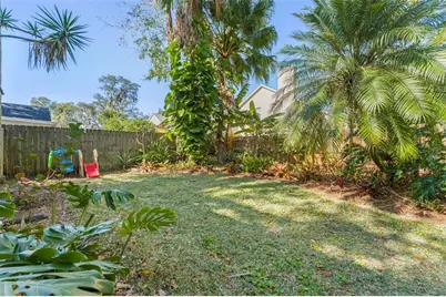 1317 American Elm Drive, Altamonte Springs, FL 32714 - Photo 37