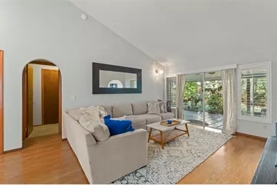 1317 American Elm Drive, Altamonte Springs, FL 32714 - Photo 7