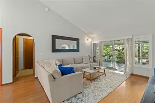 1317 American Elm Dr, Altamonte Springs, FL 32714 - Photo 7