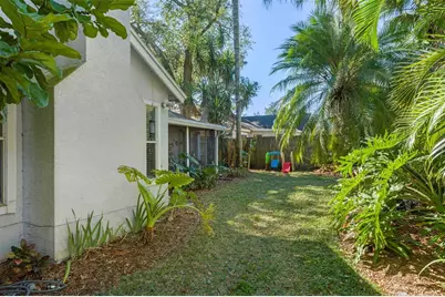 1317 American Elm Drive, Altamonte Springs, FL 32714 - Photo 39