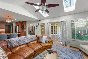 1317 American Elm Dr, Altamonte Springs, FL 32714 - Photo 19