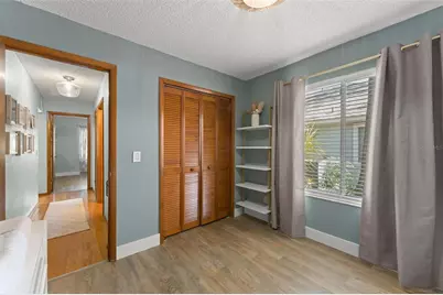 1317 American Elm Drive, Altamonte Springs, FL 32714 - Photo 31