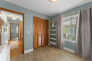 1317 American Elm Dr, Altamonte Springs, FL 32714 - Photo 31