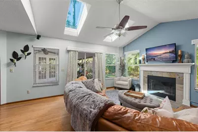 1317 American Elm Drive, Altamonte Springs, FL 32714 - Photo 17