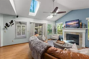 1317 American Elm Dr, Altamonte Springs, FL 32714 - Photo 17