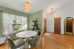 1317 American Elm Dr, Altamonte Springs, FL 32714 - Photo 5