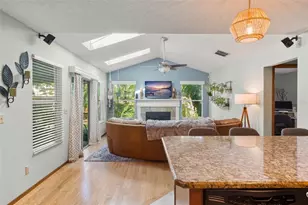 1317 American Elm Dr, Altamonte Springs, FL 32714 - Photo 25