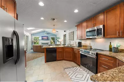 1317 American Elm Drive, Altamonte Springs, FL 32714 - Photo 23